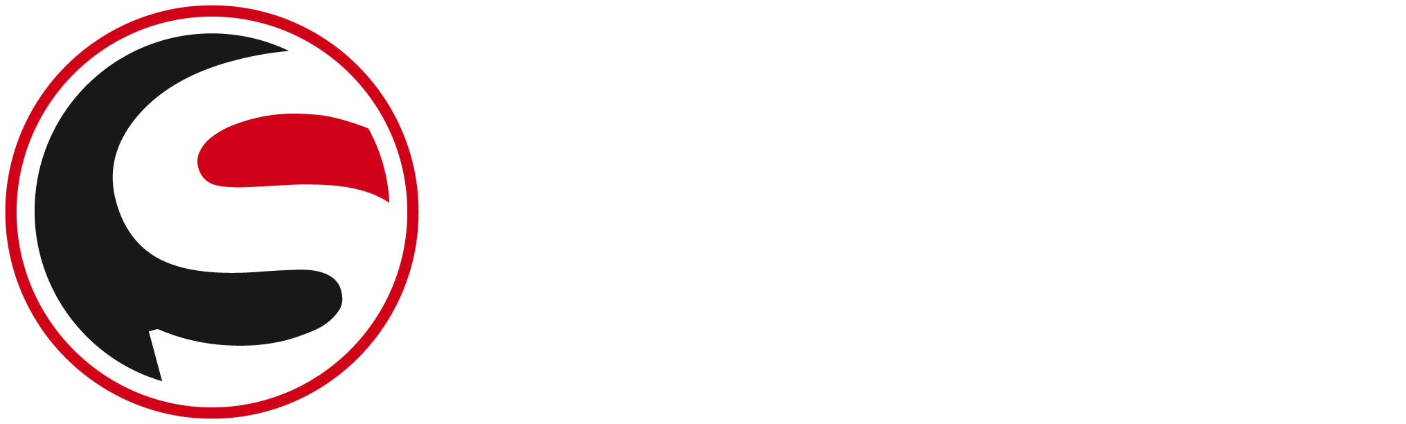 samel marketing