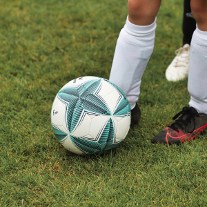 ball-8048205_1920