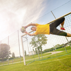 goalkeeper-5754865_1920