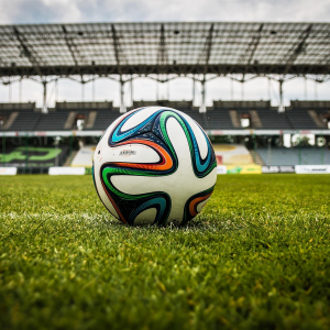 soccer-488700_1920