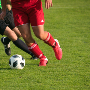 soccer-6616821_1920